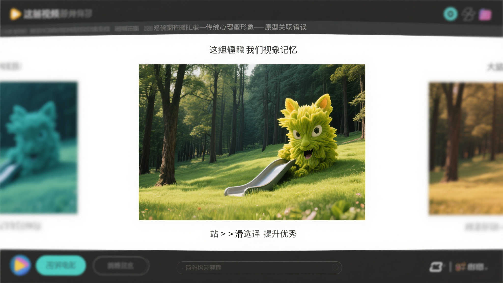 豪门娱乐最新APP下载